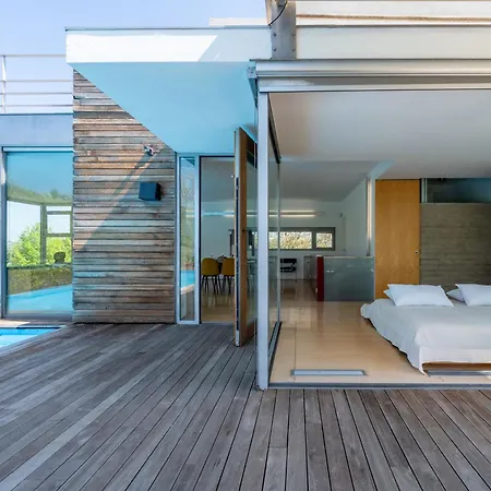 Stordita By Interhome *