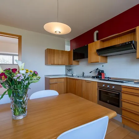 فيلة Stordita By Interhome