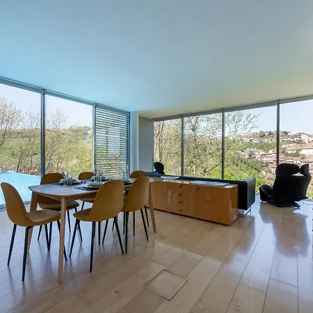 Stordita By Interhome فيلة *