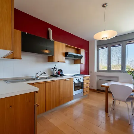 فيلة Stordita By Interhome Castellinaldo