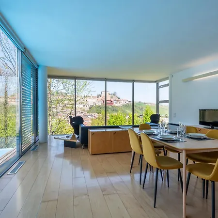 Stordita By Interhome فيلة *