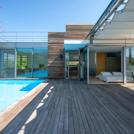Stordita By Interhome
