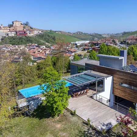Stordita By Interhome