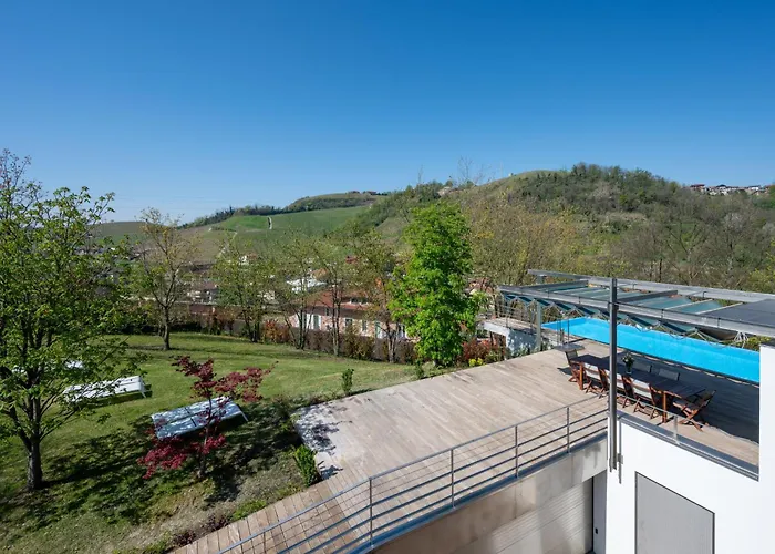 Stordita By Interhome *