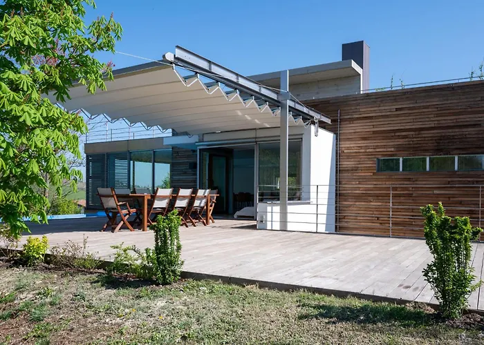 Stordita By Interhome *