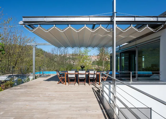 Stordita By Interhome