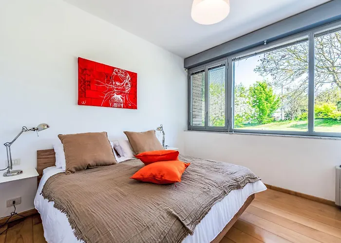 Stordita By Interhome Villa Castellinaldo