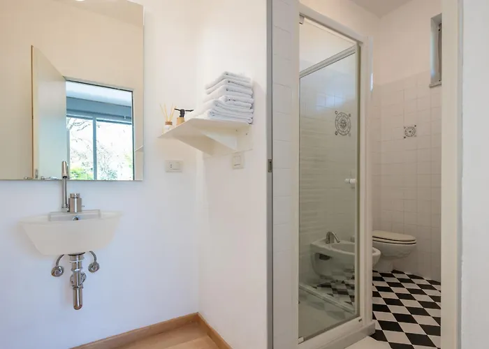 Stordita By Interhome *