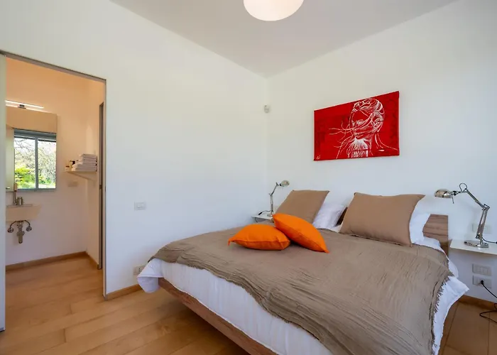 Stordita By Interhome