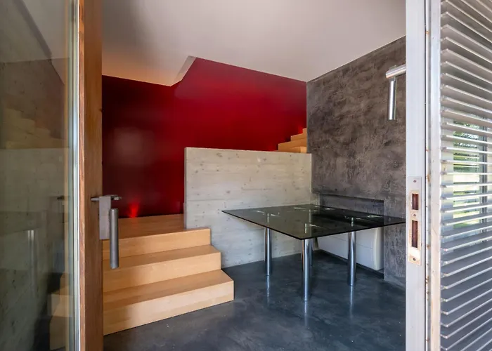 Stordita By Interhome Castellinaldo