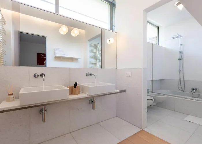 Stordita By Interhome * Castellinaldo