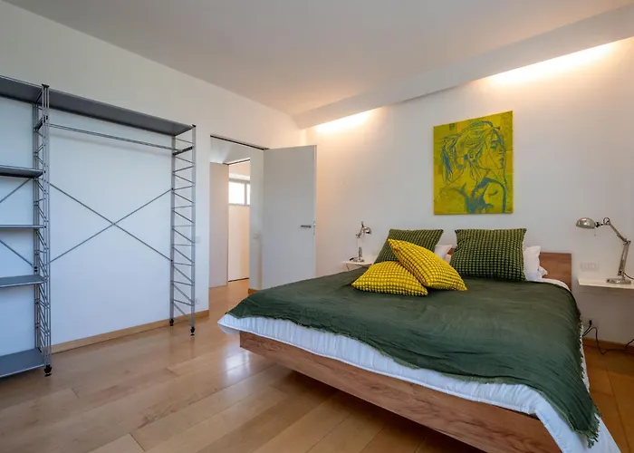 Stordita By Interhome