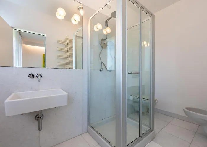 Villa Stordita By Interhome