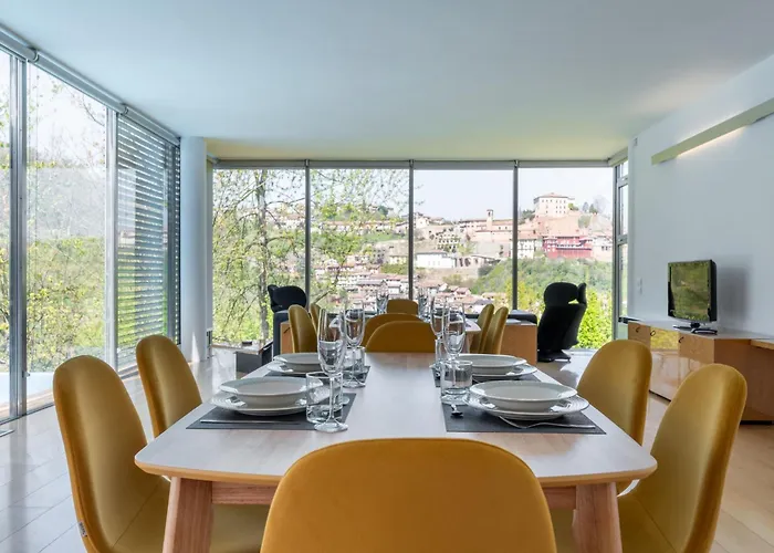 Stordita By Interhome Villa Castellinaldo