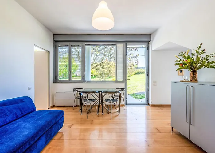 Stordita By Interhome Castellinaldo