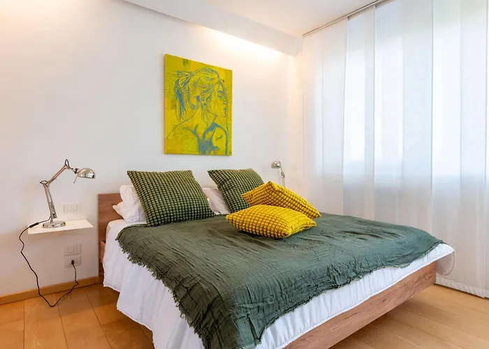 Stordita By Interhome * Castellinaldo