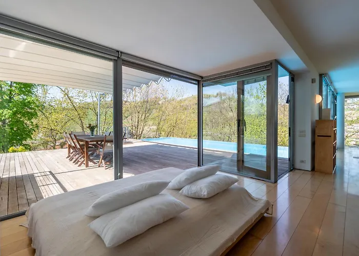 Stordita By Interhome Castellinaldo