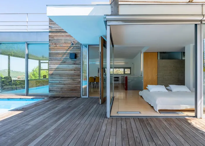 Stordita By Interhome *