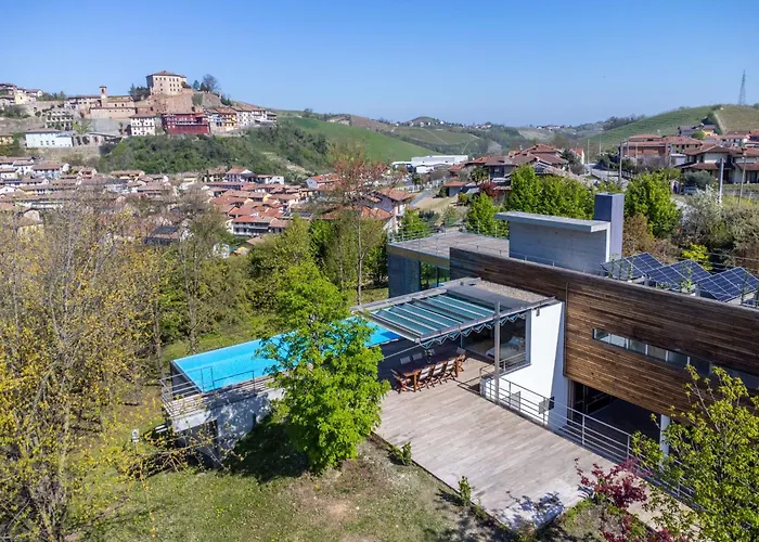 Stordita By Interhome